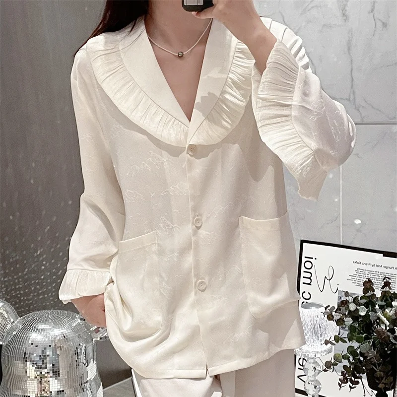 product image - 11
