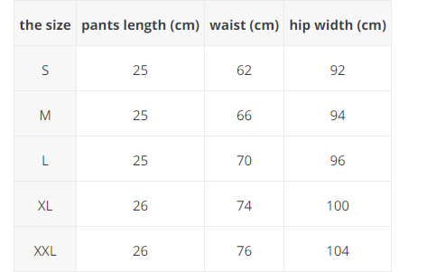 Title 1, Casual denim shorts met middelhoge taille en sl...