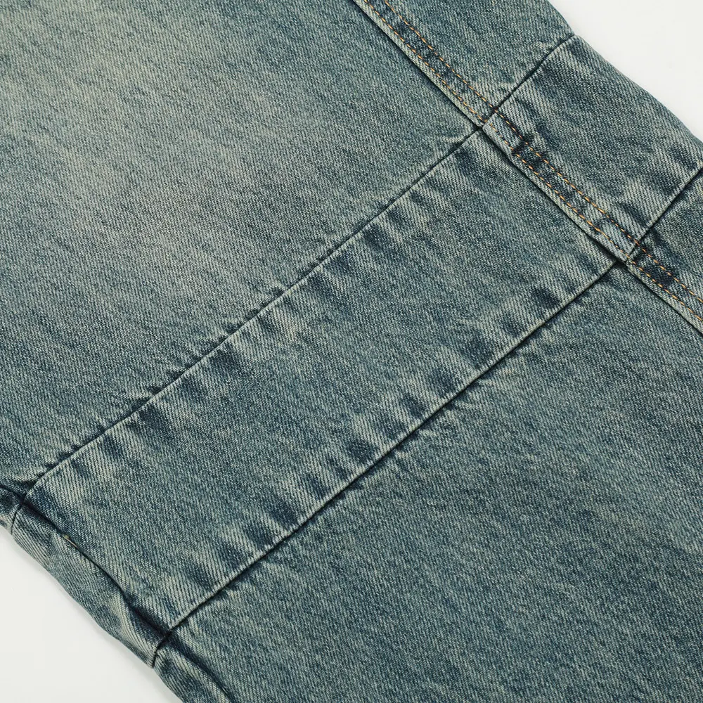 product image - 16