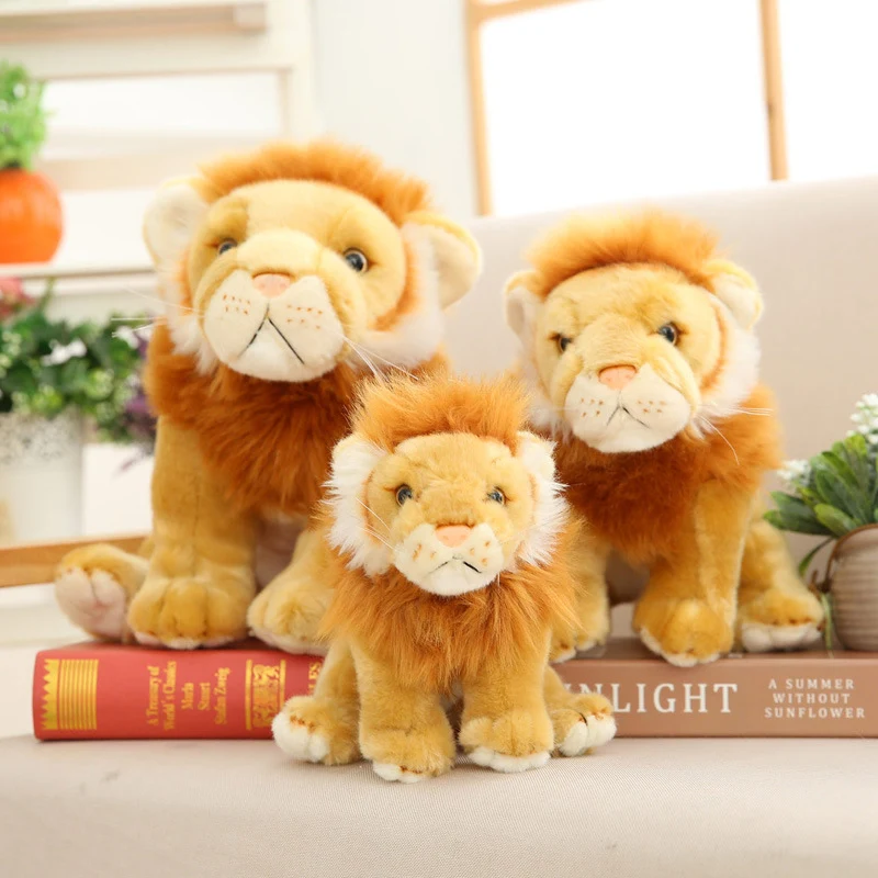 product image - 2