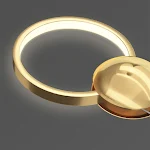 miniatures image - 1