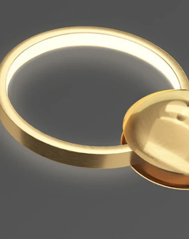 Image product - 1