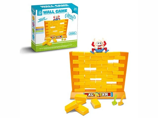 product image - 10