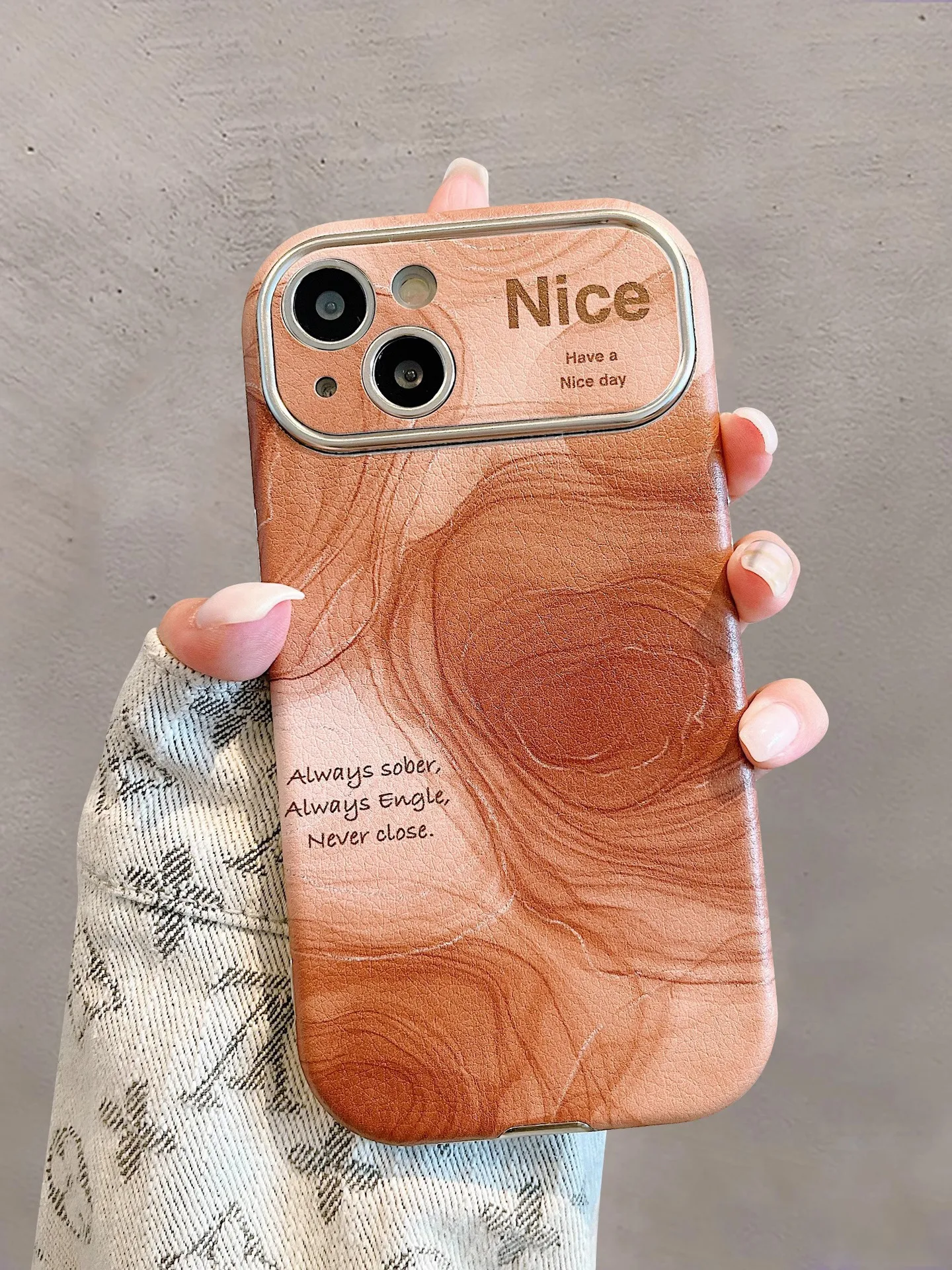 product image - 5