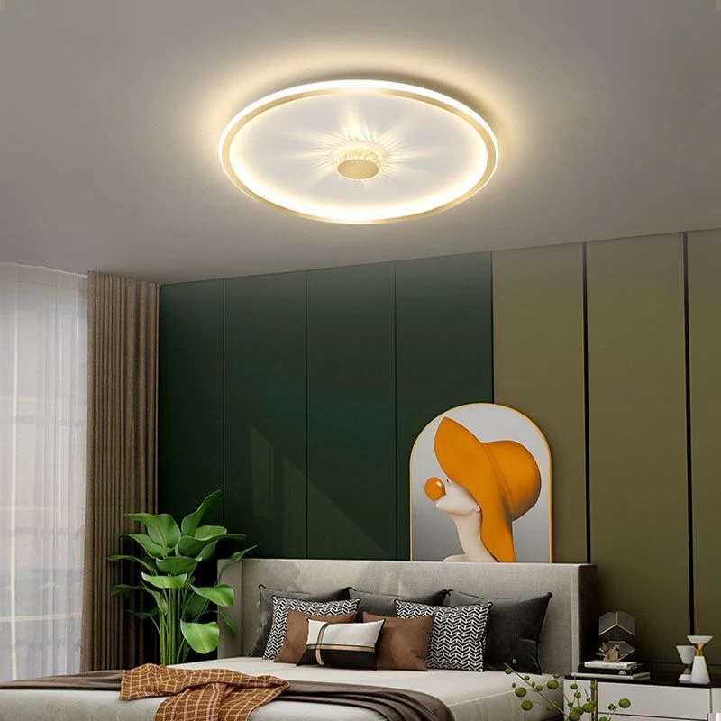 product image - 15