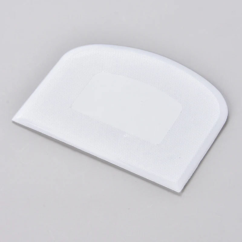 product image - 9
