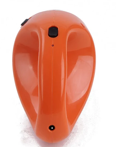 Image product - 2