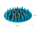 miniatures image - 1