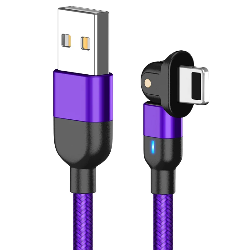 product image - 13