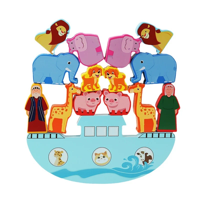 product image - 2