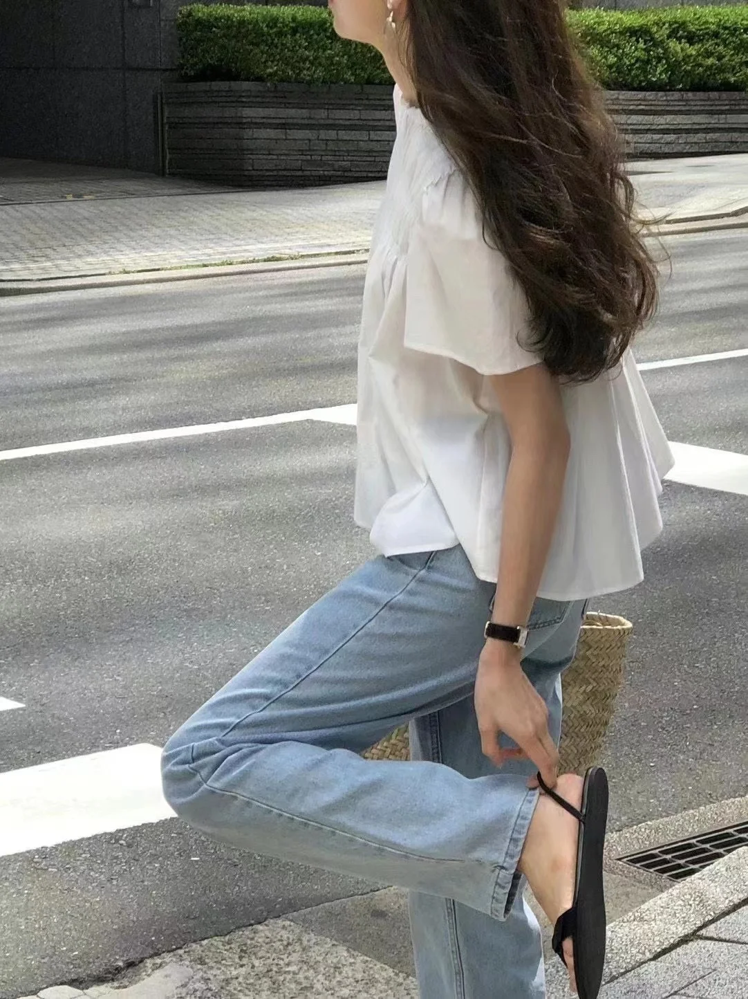 product image - 30