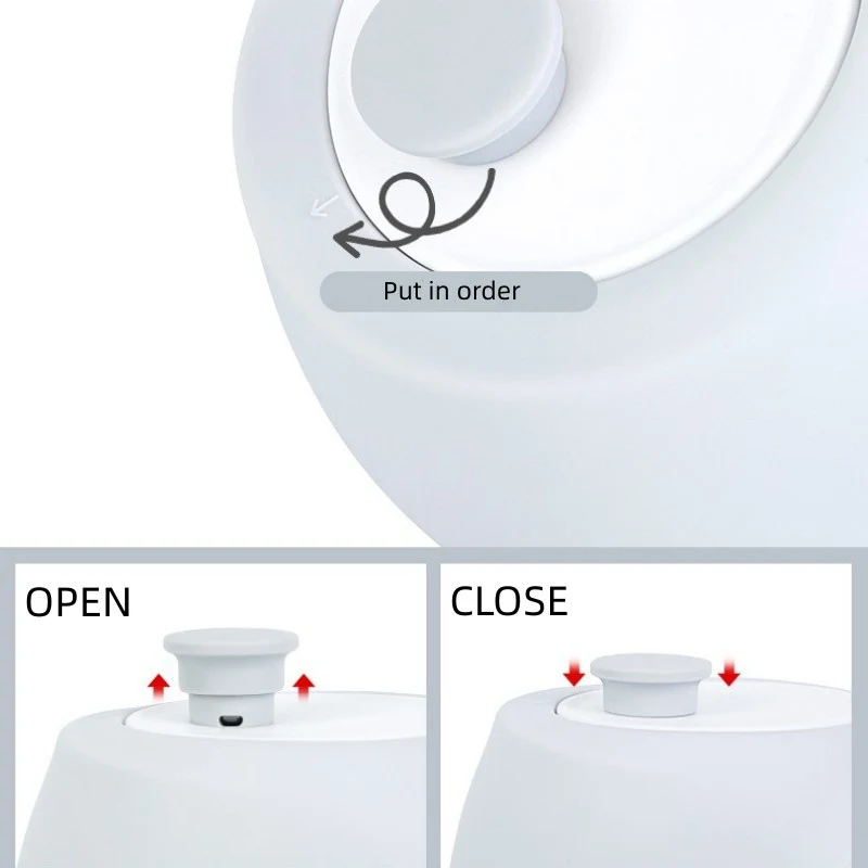 product image - 3