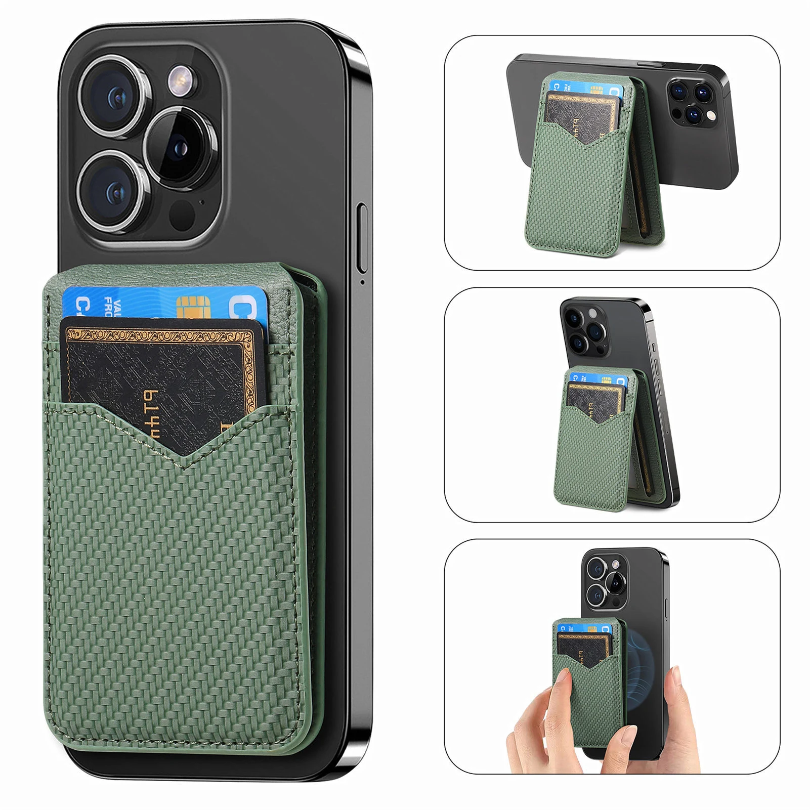 product image - 4
