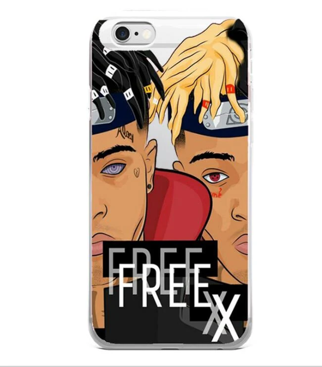 product image - 7