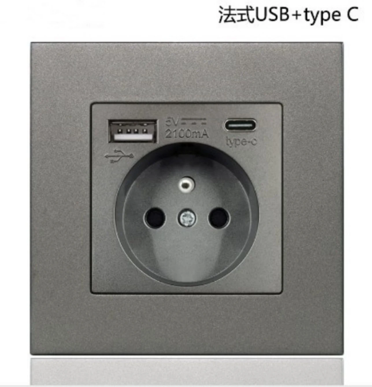 product image - 15