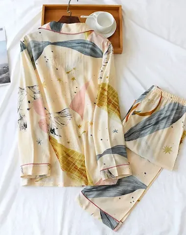 Image product - 2