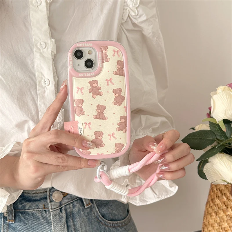 product image - 14