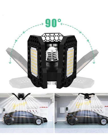 Image product - 3