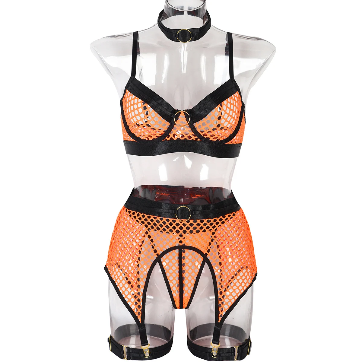 product image - 21