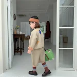 miniatures image - 2