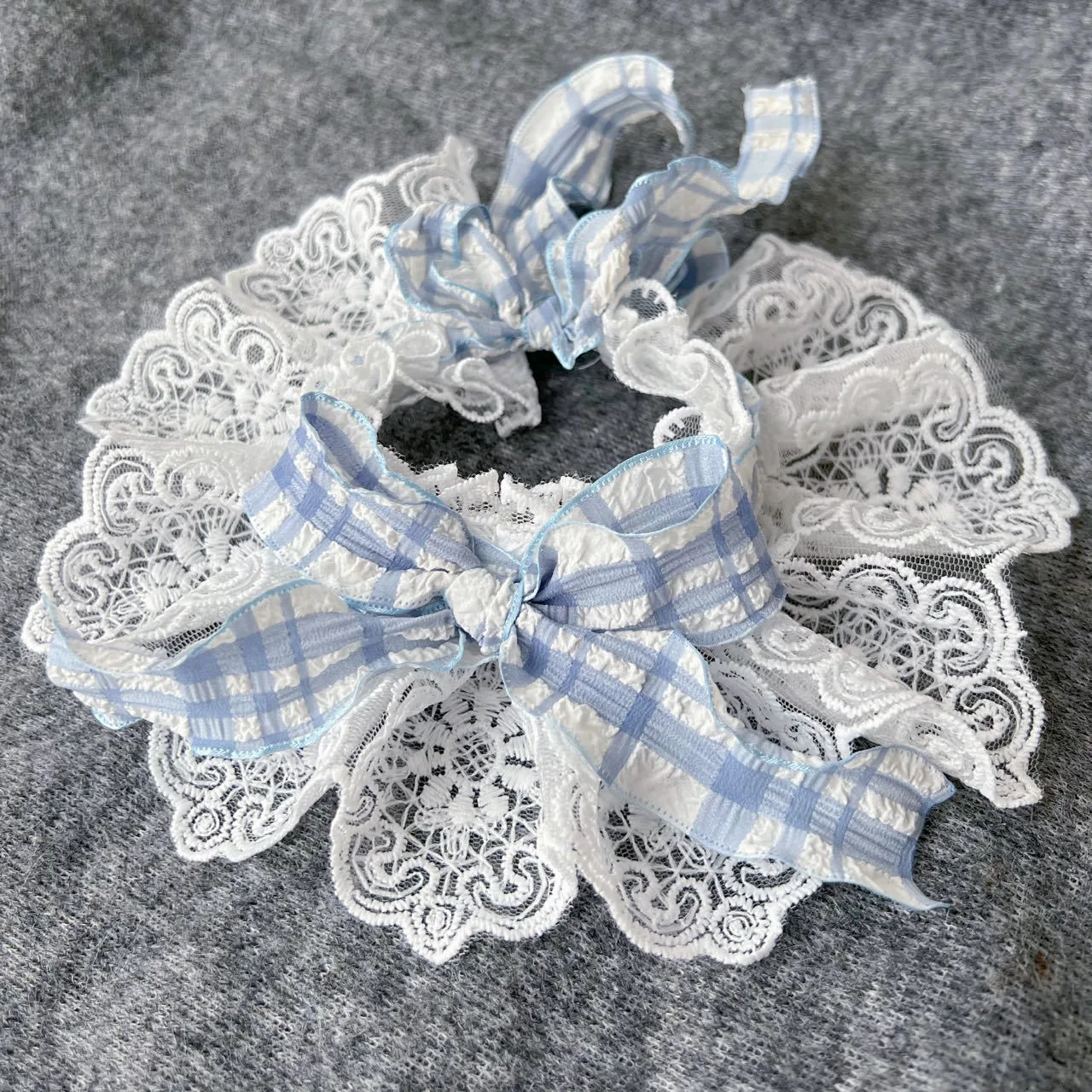 product image - 7