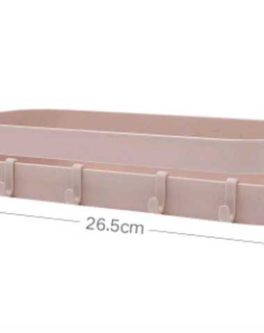 Image product - 1