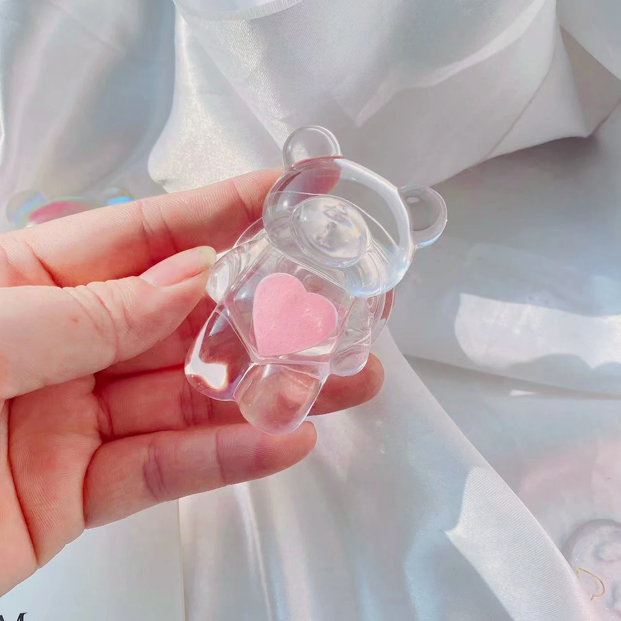 product image - 4