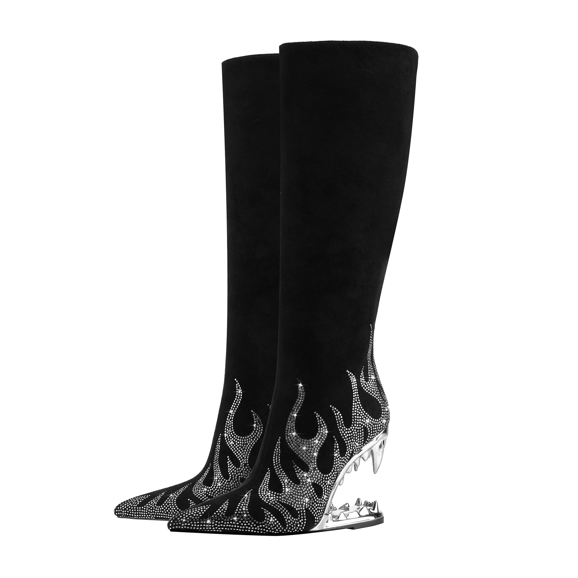 product image - 11