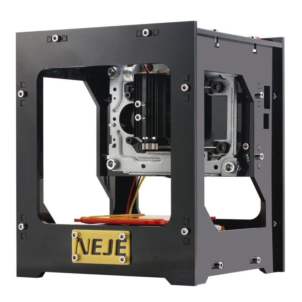 product image - 5
