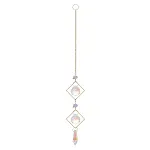 Gravel Small Pendant 3