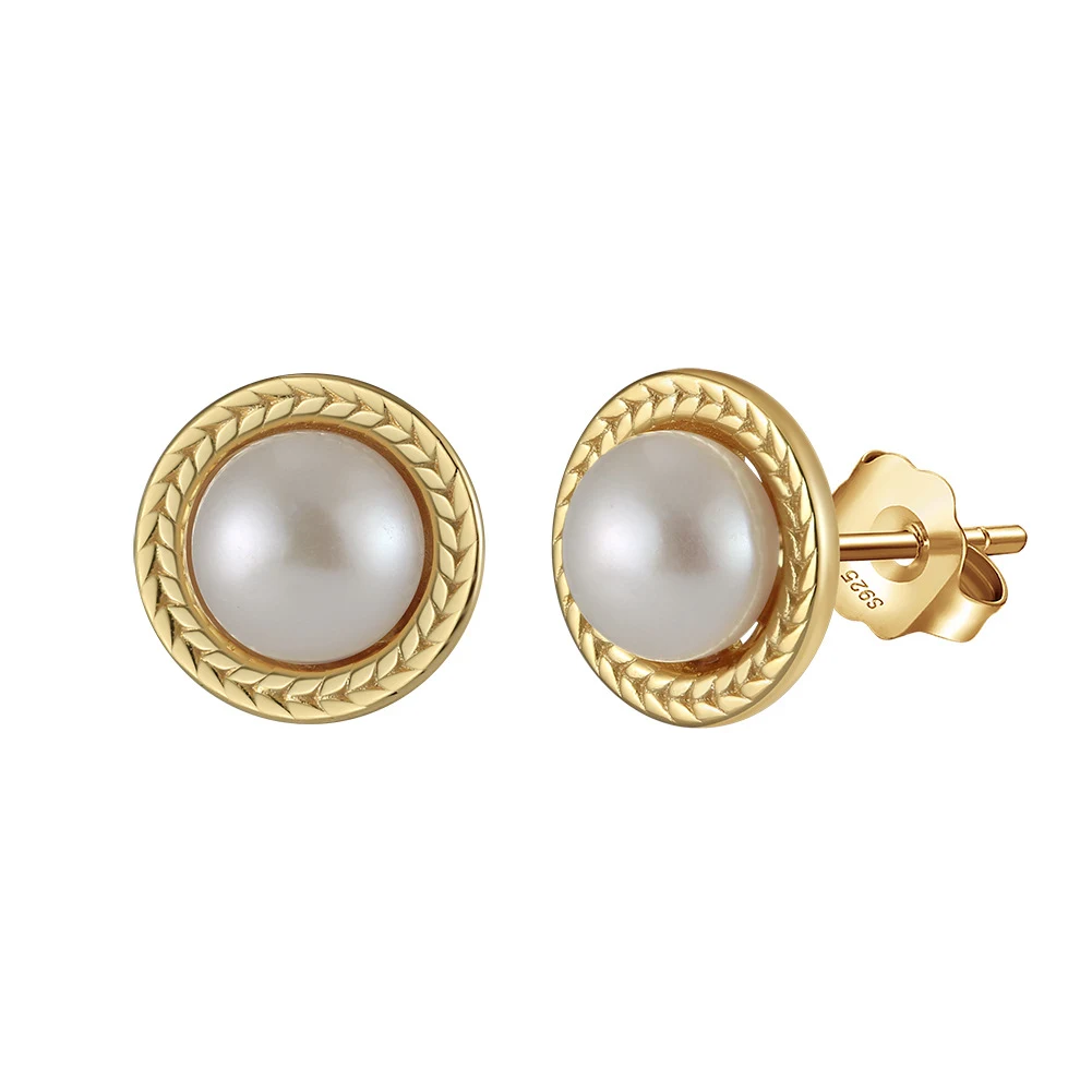 product image - 11
