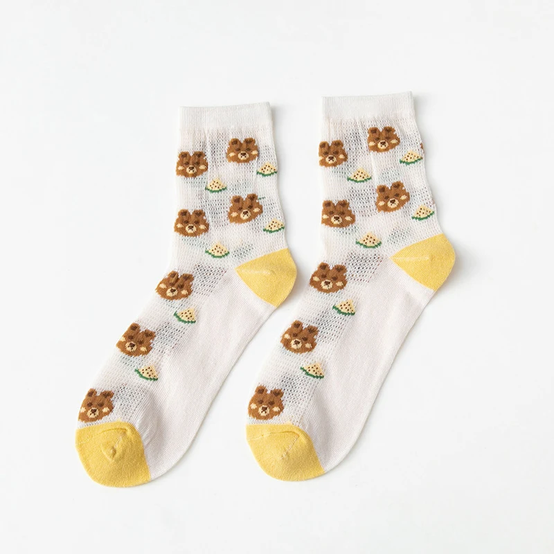 product image - 27
