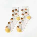 miniatures image - 27