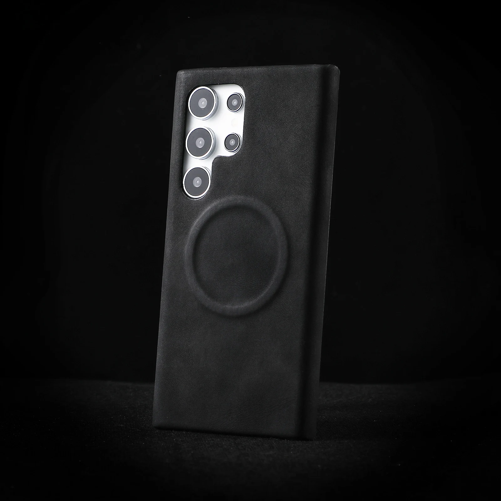 product image - 1