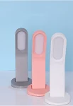 miniatures image - 0