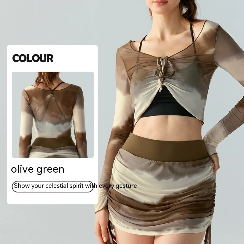 product image - 9