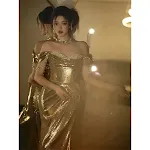 miniatures image - 1