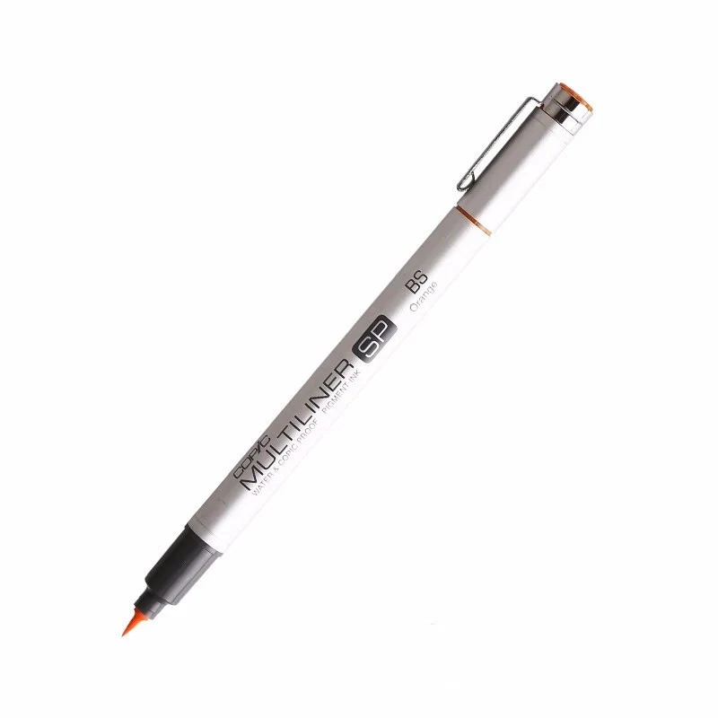 product image - 7
