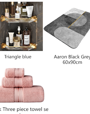 Image product - 2