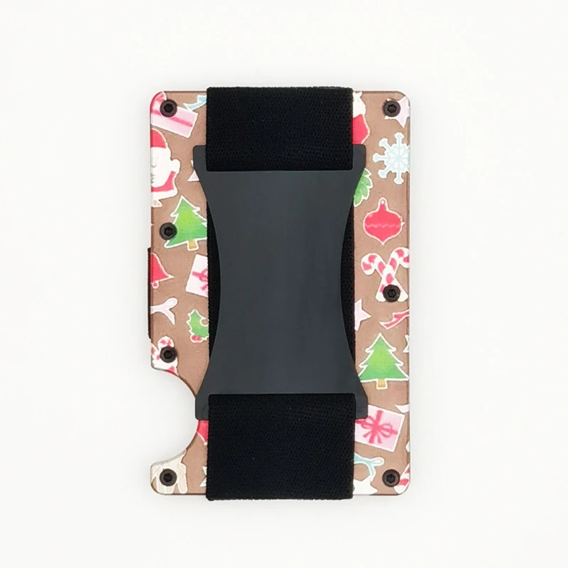 product image - 13