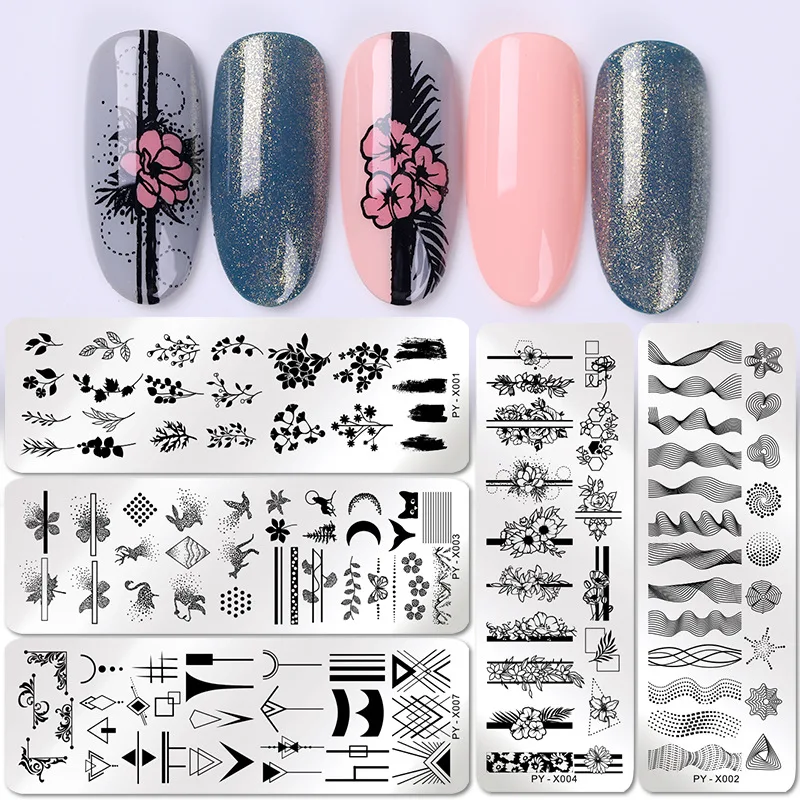 product image - 16