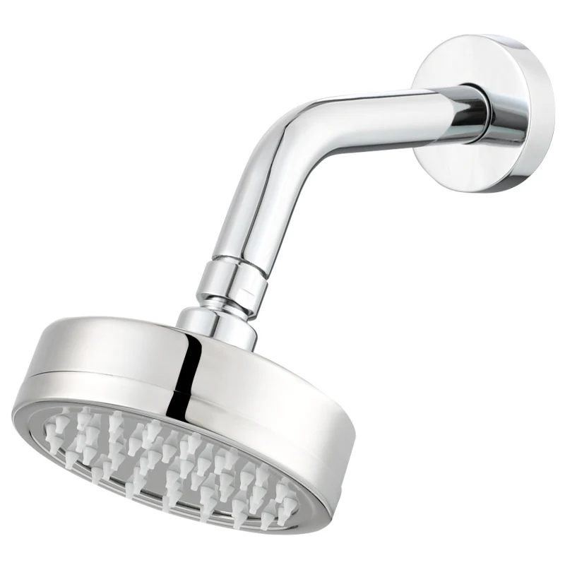 product image - 14