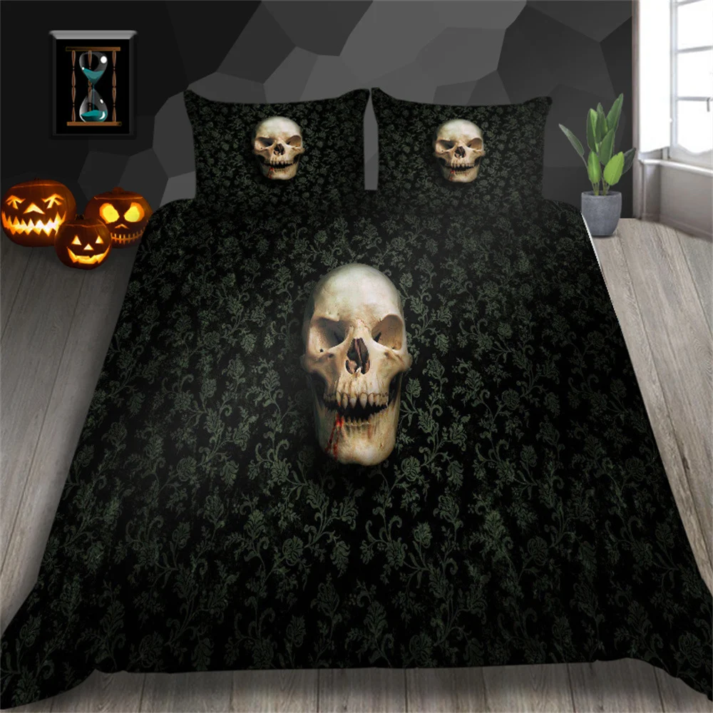 product image - 24