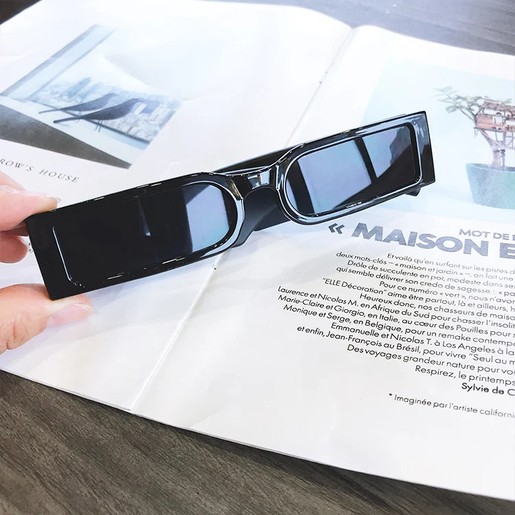 product image - 9