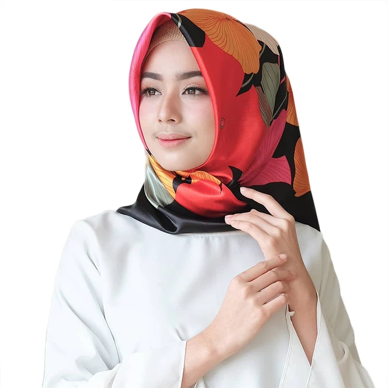 product image - 13