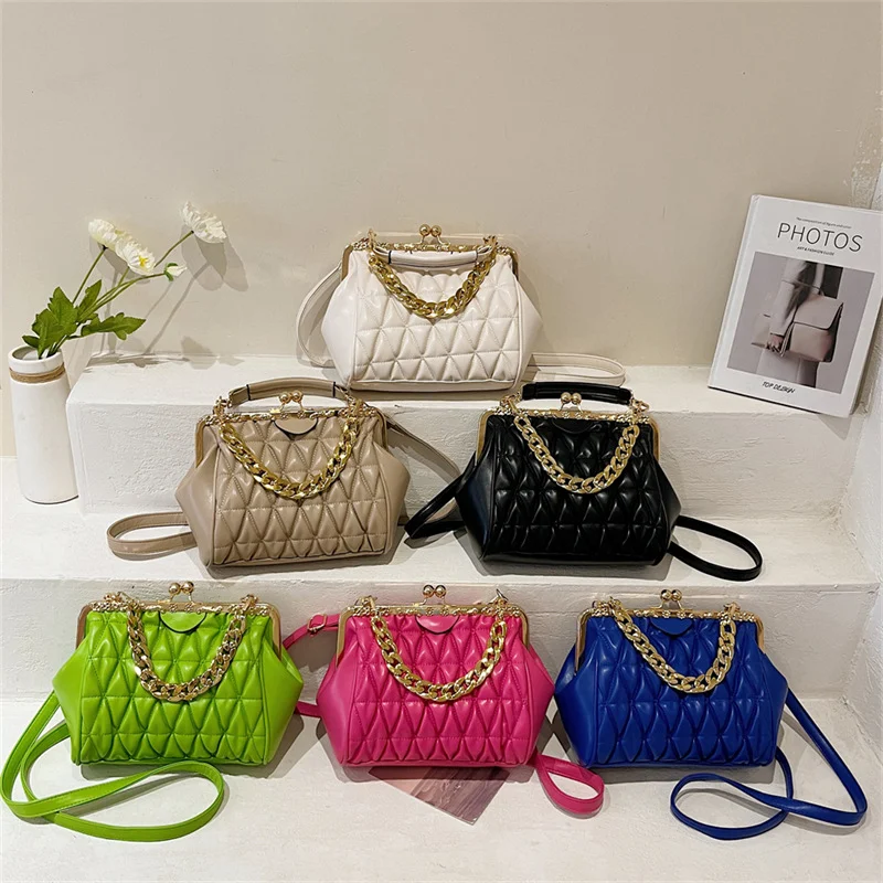 product image - 21