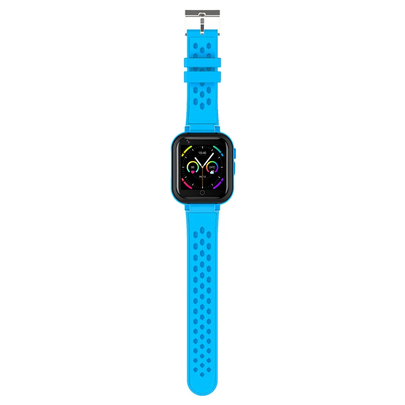 product image - 0