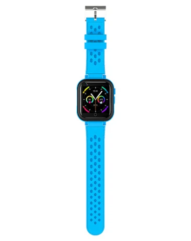 Image product - 0