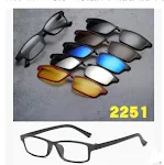 miniatures image - 10