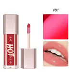 07Color